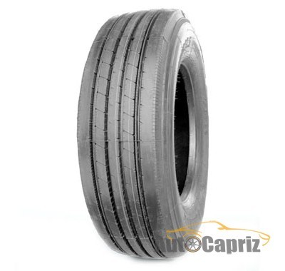 Грузовые шины Greforce GR666 (рулевая ось) 385/65 R22.5 160К 20PR